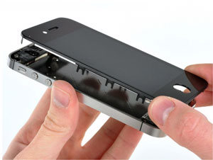 Лучшие предложения по замене стекла на iPhone 4s от Pedant.ru Лучшие предложения по замене стекла на iPhone 4s от Pedant.ru