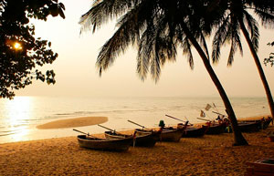 На тайском курорте Паттайе спасают пляж «Pattaya Beach» На тайском курорте Паттайе спасают пляж «Pattaya Beach»