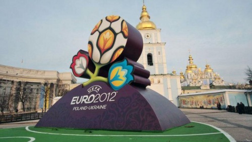 Аренда квартир во время Евро-2012 Аренда квартир во время Евро-2012